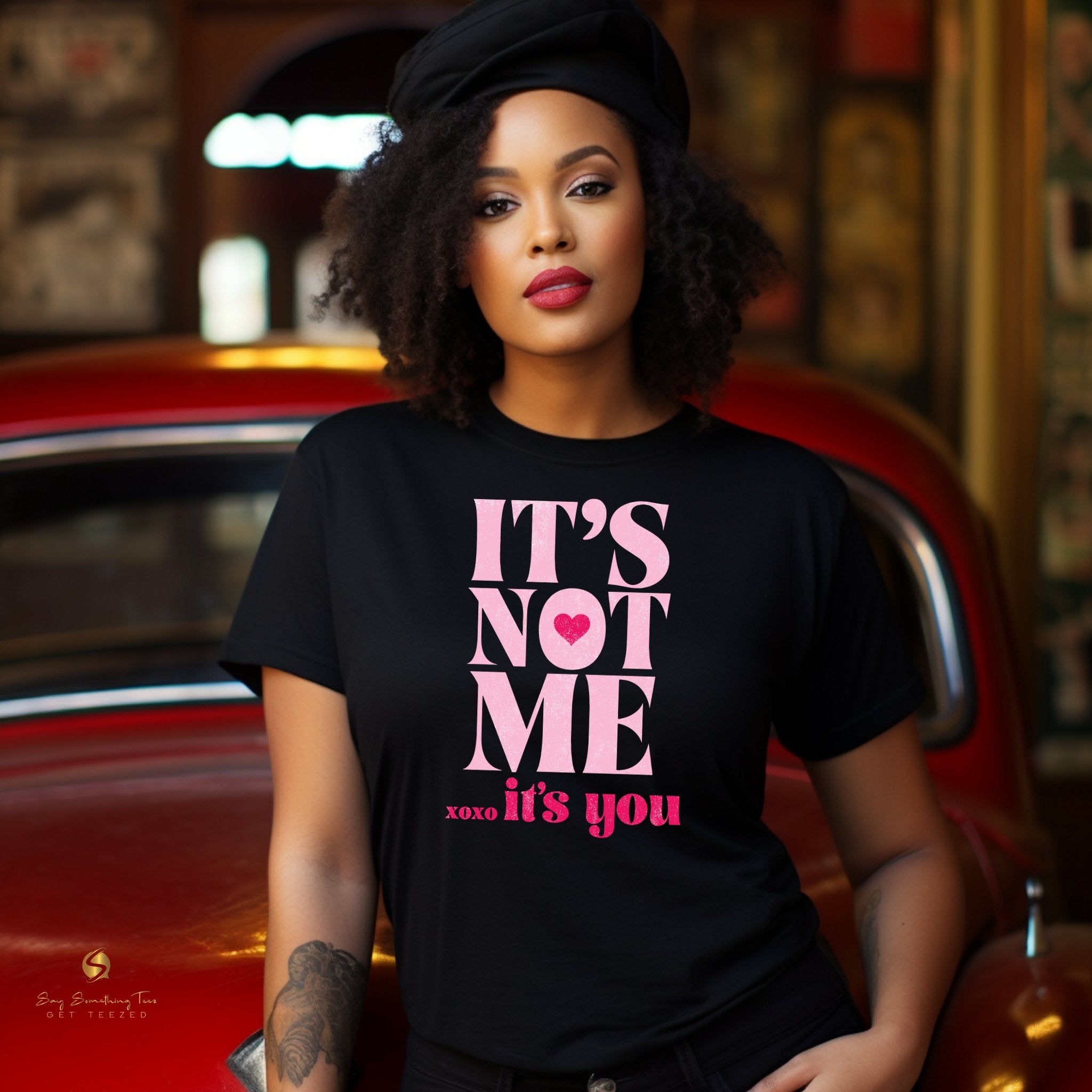 Featured – saysomethingteez