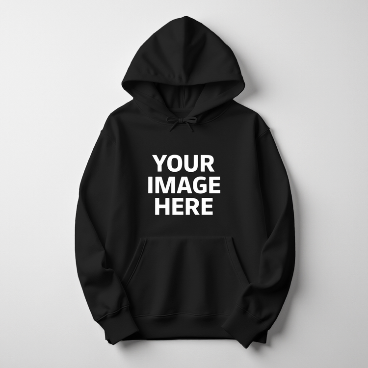 2 day Hoodie Season Sale | Say Something Teez | Starting at $35