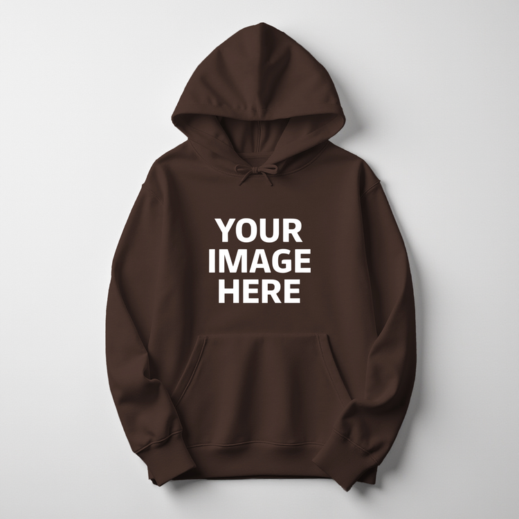 2 day Hoodie Season Sale | Say Something Teez | Starting at $35