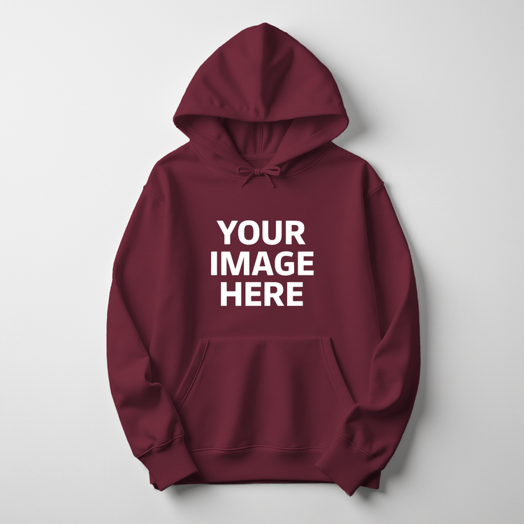2 day Hoodie Season Sale | Say Something Teez | Starting at $35