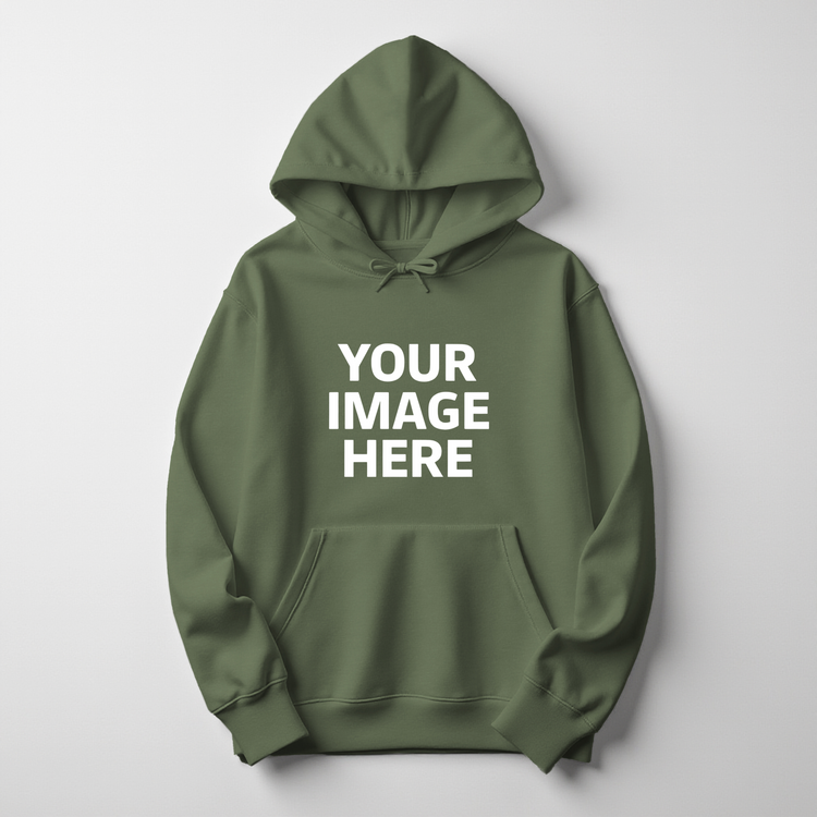 2 day Hoodie Season Sale | Say Something Teez | Starting at $35