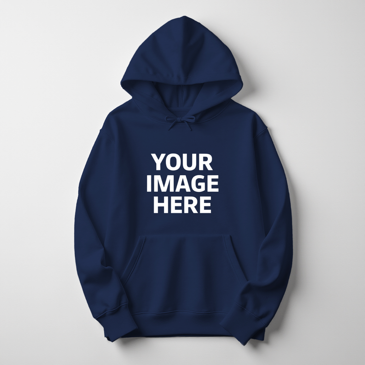 2 day Hoodie Season Sale | Say Something Teez | Starting at $35