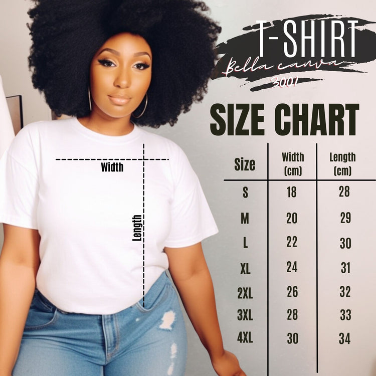 Dear Black Woman, We Got Us – 92% Collection