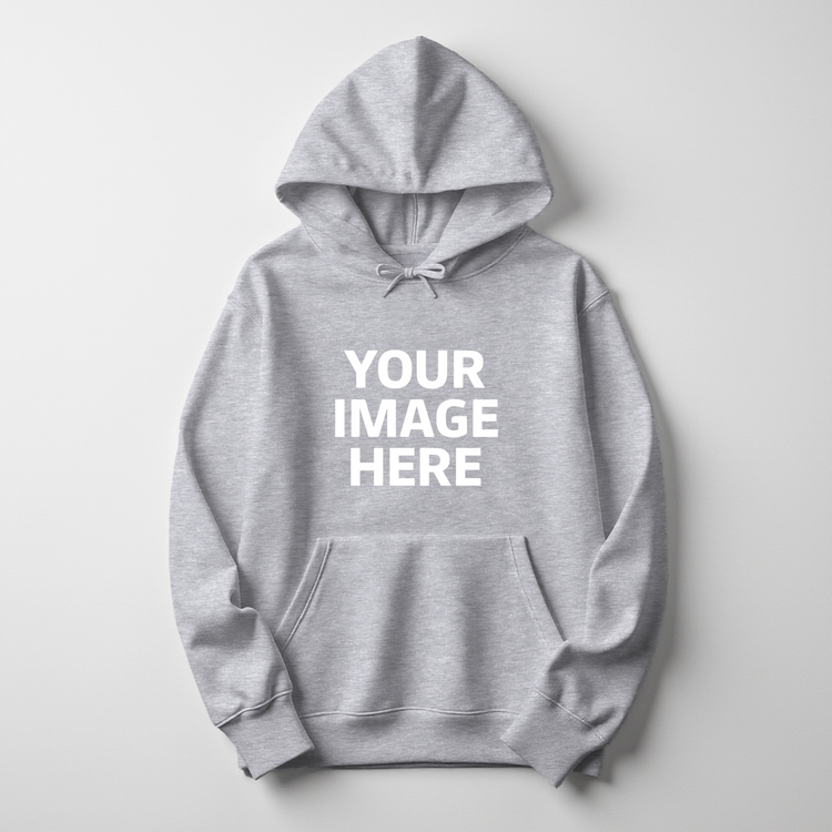2 day Hoodie Season Sale | Say Something Teez | Starting at $35