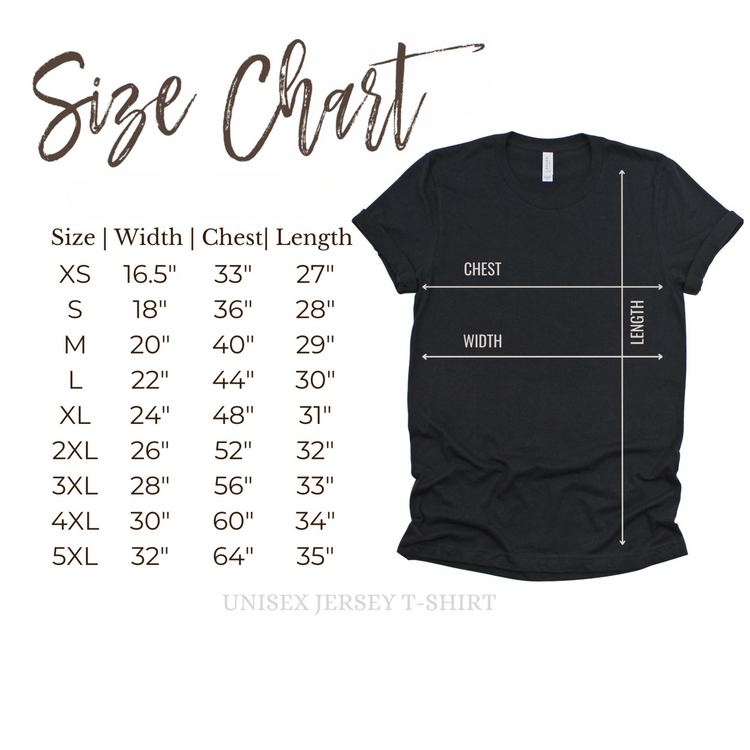 Minding My Blackass Business Tee