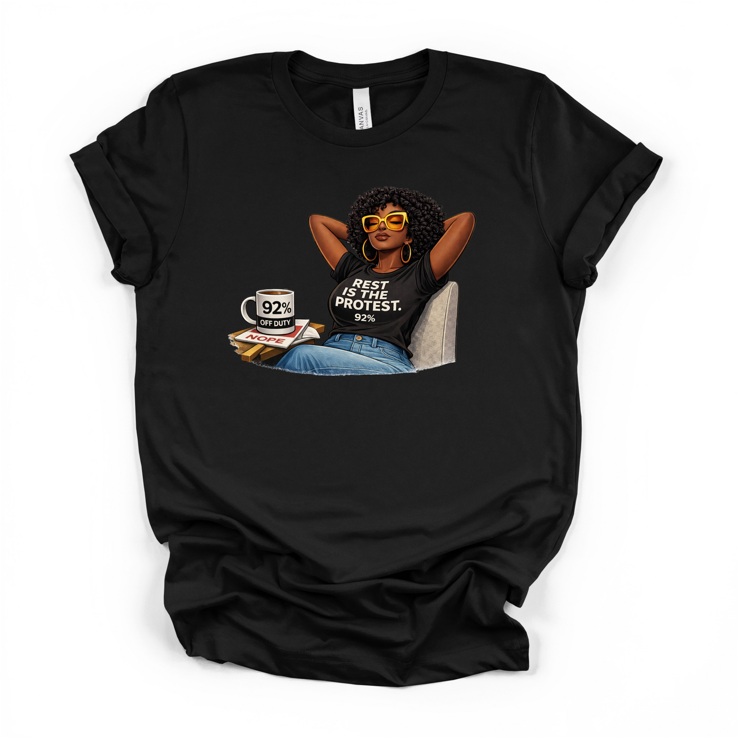 Protest PRTMondaysi T-Shirt Women's Protest PRTMondaysi T-Shirt Women's