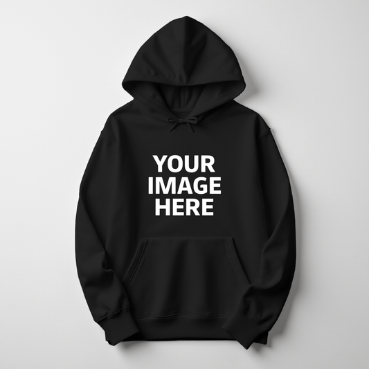 2 day Hoodie Season Sale | Say Something Teez | Starting at $35