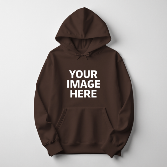 2 day Hoodie Season Sale | Say Something Teez | Starting at $35